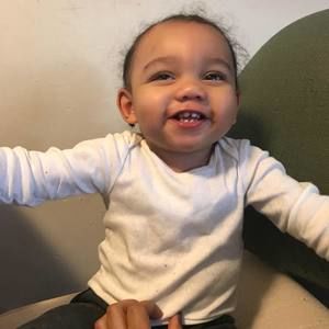 Meet your Posher, Nichole